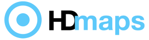 hdmaps – JP